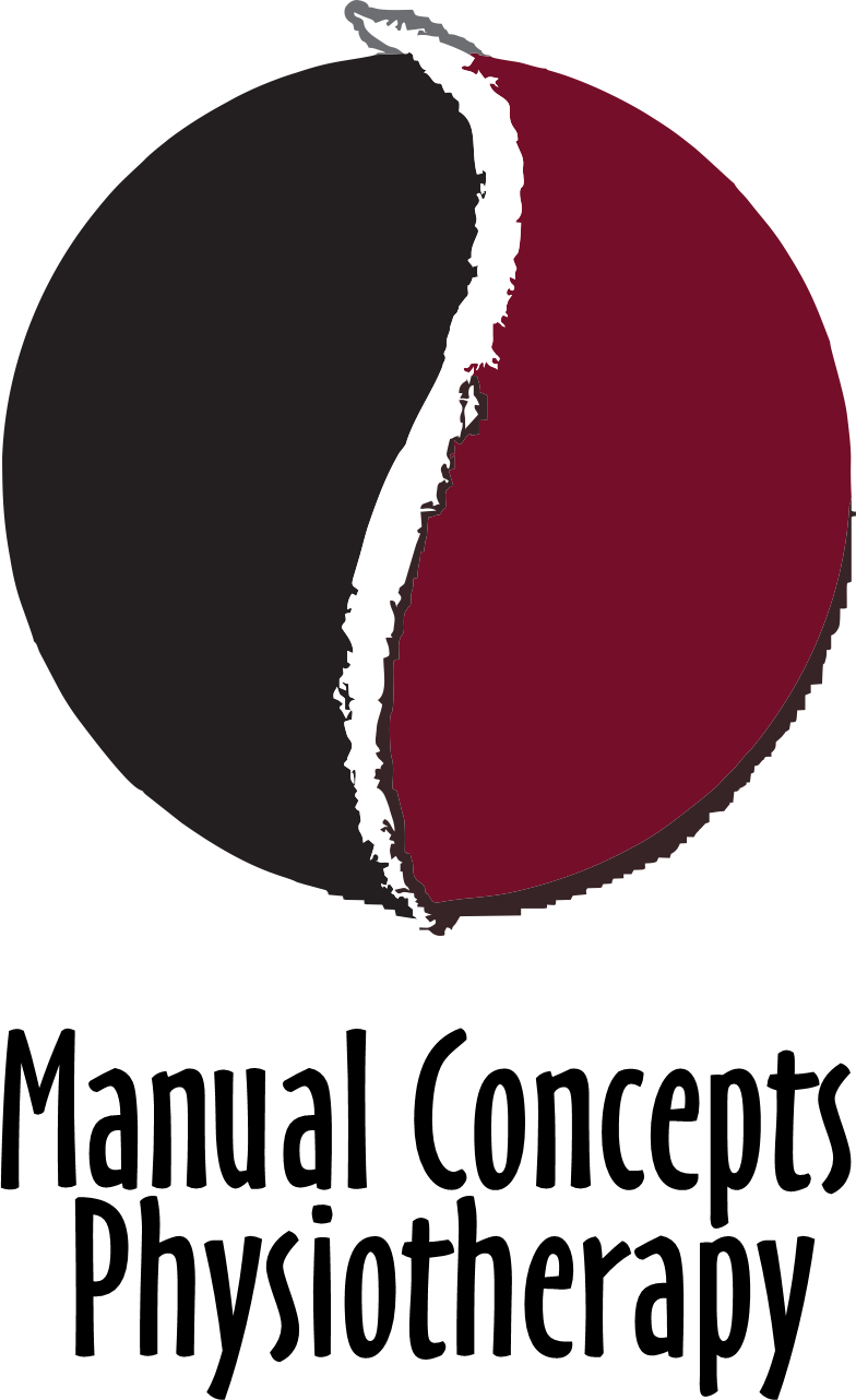 Sign Up Sheets Guelph Cycling Club